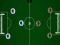 Table Football — безкоштовна онлайн гра