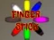 Finger Stick — безкоштовна онлайн гра