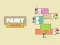 Paint Master — безкоштовна онлайн гра