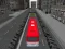 Bus Parking — безкоштовна онлайн гра
