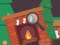 Cozy Christmas Difference — безкоштовна онлайн гра