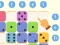 Ten Blocks — безкоштовна онлайн гра