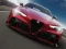 Alfa Romeo Giulia GTA Puzzle — безкоштовна онлайн гра
