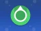 Circle Shooter — безкоштовна онлайн гра