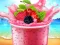 Smoothie maker — безкоштовна онлайн гра