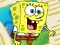 Sponge Bob Plankton's Krusty Bottom Weekly — безкоштовна онлайн гра