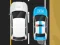 Highway Drive 2d — безкоштовна онлайн гра