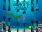 Flappy Twist — безкоштовна онлайн гра