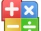 Kids Maths Fun — безкоштовна онлайн гра
