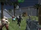 Shooting Zombie fps Xtreme Good vs Bad Boys — безкоштовна онлайн гра
