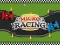 Micro Racing — безкоштовна онлайн гра