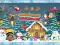 Christmas Challenge — безкоштовна онлайн гра
