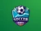 Soccer Heroes — безкоштовна онлайн гра