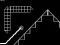 Geometry Horizons — безкоштовна онлайн гра