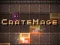 CrateMage — безкоштовна онлайн гра