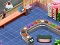 Cake Shop 2 — безкоштовна онлайн гра
