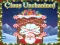Claus Unchained — безкоштовна онлайн гра