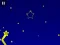 Shooting Stars — безкоштовна онлайн гра