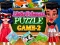 Little Princess Puzzle Game 2 — безкоштовна онлайн гра