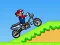 Super Mario Moto — безкоштовна онлайн гра