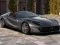 Ferrari 812 GTS — безкоштовна онлайн гра