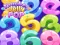Number Jelly Pop — безкоштовна онлайн гра
