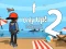 Only Up! Parkour 2 — безкоштовна онлайн гра