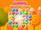 Candy Super Pop — безкоштовна онлайн гра