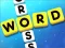 Crossy Word — безкоштовна онлайн гра