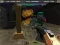 Zombie Arena 3d: Survival Offline — безкоштовна онлайн гра