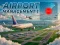 Airport Management 1 — безкоштовна онлайн гра