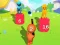 Merge Grabber — безкоштовна онлайн гра