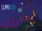 Lumibus — безкоштовна онлайн гра
