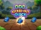 Odd Kicked Out Quick — безкоштовна онлайн гра