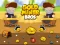 Gold Miner Bros — безкоштовна онлайн гра