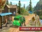Jeep Passeger Offroad Mountain Simulation Game — безкоштовна онлайн гра