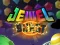Jewel Burst — безкоштовна онлайн гра
