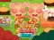 Funny Cooking Camp — безкоштовна онлайн гра