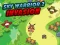 Sky Warrior 2 Invasion — безкоштовна онлайн гра