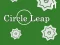 Circle Leap — безкоштовна онлайн гра
