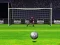 Really Bend it Like Beckham — безкоштовна онлайн гра