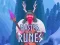 Master of Runes — безкоштовна онлайн гра