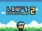 Low's Adventures 2 — безкоштовна онлайн гра