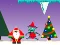 Santa Crusader — безкоштовна онлайн гра