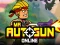 Mr Autogun Online — безкоштовна онлайн гра