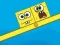 Sponge Bob Super Stacker — безкоштовна онлайн гра