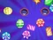 Collect More Candy — безкоштовна онлайн гра