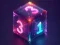 Jelly Math 3D — безкоштовна онлайн гра