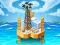 Oil tycoon 2 — безкоштовна онлайн гра