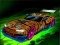 Pimp My Street Racing Car — безкоштовна онлайн гра